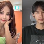 손절 그 후…"아내 미나, 시누이와 성격 <b>상극</b>" 댓글에 뿔났다