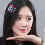 [댓글부탁해] 남자들은 하얀 사람들 좋아함?