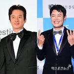 하극상 터졌다…정준호 "저 XX 새끼가" <b>급발진</b> (독박투어4)