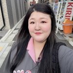 자취' 이국주, <b>식단</b> 조절하더니 화사해진 근황 "좀 살 만하네"...