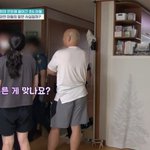 [종합] 초6 금쪽이, <b>베란다</b>서 은둔 생활 이유 "촬영 중 경찰...