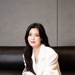 이선빈, 여행 중 <b>산속</b> 조난…연애·코인 성공에도 위기 (달까지 가자)