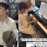 임창정, 자식농사 대성공 "독한 엄마" 덕분...훈남子, 수준급...