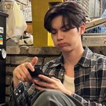 “폭군은 드라마 속에만”… 이채민, ‘입술 삐죽’ <b>반전</b> 근황