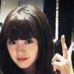 [댓글부탁해] 와.. 김지원이 진짜 이쁘긴<b>하네</b>