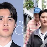도경수, <b>재정</b> 압박에 발끈…"우리는 거지" ('콩콩팡팡')