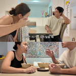 ‘백지영’ 정석원, <b>넉</b> <b>달</b>만 15kg 감량..“오트밀 먹으며 클린...