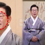 [이런일이] 추석 맞은 이재명 대통령, 국민 부담 언급하며 국정...