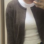 [댓글부탁해] <b>옷</b> 이상해?ㅜ
