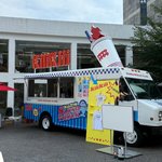 <b>스타쉽</b>은 키키에 몰빵하고도 망한거보면 뭔 생각할까ㅋㅋㅋ