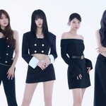 [댓글부탁해] [단독] ‘4인 체제’ 에버글로우 “위에화도 응원해줬어요...