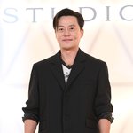 연애 20번"…이서진, '<b>자폭</b> 수준' 화려한 과거 공개 (비서진)