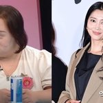 [모두드루와] 약 부작용·<b>대사량</b> 탓인데…"뚱뚱해" 악플에 두 번...