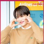 [모두드루와] 카이,'애교 포즈와 함께 스윗한 출국길' [O! STAR...