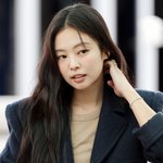 카이 제니 <b>뷔</b> 동시간대 함께 출국 ㄷㄷ