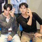 주연에릭 ㅈㄴ <b>남자네</b>