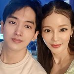 [모두드루와] 시누이 <b>미나</b>, '필립미나' 손절 고백에…조용히 업로드한...