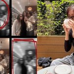 신현빈, 한효주 <b>최희서</b>와 절친이었네‥선글라스 쓰고 데이트