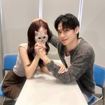 <b>더비</b>들은 왜 존예가많은거임?