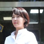 [댓글부탁해] 황정음, '43억 횡령' <b>항소</b> 포기…"더 책임있는 배우...