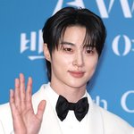 "팬미팅처럼 이동해" 쓴소리…변우석 과잉<b>경호</b> 논란, 법원의 일침[종합]