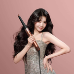 5세대 걸그룹들 싹 다 망한게 어이없네