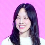 이효리, 데뷔 16년만에..."행운을 빌어요"