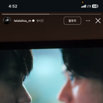 <b>리사</b> 한국어 자막으로 영화?시리즈? 보네ㅋㅋㅋㅋ