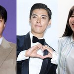 <b>전세계</b> 1%만 걸린다는 희귀병…이동건→쯔양, '투병' 고백한 들...