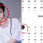 [이런일이] <b>BTS</b> 진 콘서트 일정에 맞춰 숙박비가 인상됐다는 주장...