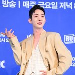 [드루와] '장관급' 박진영 아니었다…<b>조권</b> "가수의 꿈 키워준 분"...