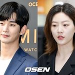 김수현 측 "故김새론 '거짓 입장문', 허위사실多..공개할 생각...