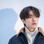 [단독] '안양예고 출신' 이원정, 학폭 피해자였다…"파블로프...