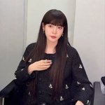 성유리, 남편 석방된 후 어울리는 듯 안 어울리는 듯…달라진 <b>이미지</b>