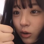 인스스 이현 <b>보정</b> 전?