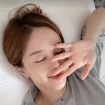 <b>아유미</b>, 육아·추석 스트레스 無 "갑자기 쉬라고..시어머니=천사"