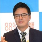 근황, 주식·사기로 56억 날렸다..."밤에 잘 <b>때</b> 생각나"