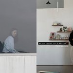 아난다 이효리, 추석연휴에도 요가<b>원</b> 출근→수강생들 호평 또 호평