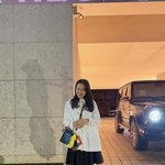 손예진, 일상서도 돋보이는 우아함…이 미모 '어쩔수가없다' [<b>N샷</b>]