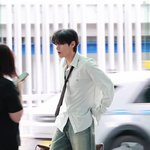 <b>뷔</b> 날티 느좋인데