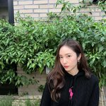 [드루와] <b>정수정</b>, '대표 냉미녀'의 독보적 아우라…베일듯한 옆태...