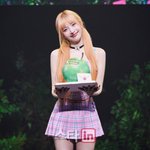 크러쉬 조이, 데뷔 후 첫 팬미팅 개최 "모든 순간이 모여 예쁜...