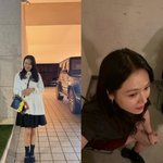 손예진, 현빈 껌딱지였네 “남편 데리고 가서 영화 또 보려고”