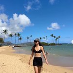 딛고 정조국과 신행 떠난 곳 재<b>방문</b>..."다음엔 신랑과 둘이"