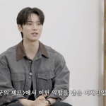 셰프' 이채민, 혹독한 촬영 후유증.."성대결절·기관지 <b>약화</b>"