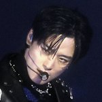 남자머리큰거좋지않음?