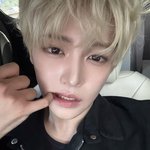 장한음 <b>눈동자</b> 크기 줄여줄사람