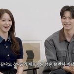 이채민 “‘폭군의 셰프’ <b>본방</b>사수, 아침마다 시청률 확인하며 지내”