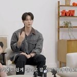 "촬영 후유증? 성대결절 왔다, 입버릇처럼 맛평가도" [TV<b>캡처</b>]