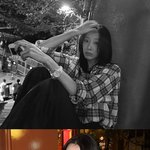 이채민 여친’ 류다인, 악플 속 의연함